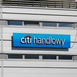Bank Citi Handlowy ma nową strategię