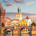 Bank Czech podnosi stopy procentowe, by dbać o "stabilność cen"