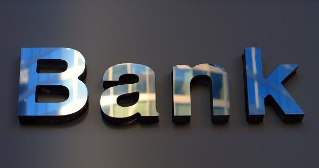 Bank DNB odda swoim klientom pieniądze uzyskane z podniesionej marży i wyższych opłat za konto /&copy;123RF/PICSEL