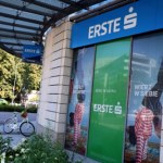 Bank Erste broni miejsca na podium. Czy mu się uda?