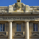 Bank Hiszpanii wzywa do redukcji deficytu budżetowego