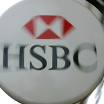 Bank HSBC: Wskaźnik PMI dla Polski w czerwcu wzrósł do 49,3 pkt.