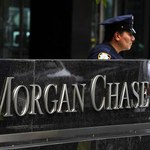 Bank JPMorgan Chase może otworzyć centrum usług administracyjnych w Warszawie