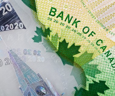 Bank Kanady zapowiedział przerwę w cyklu podwyżek. Co zrobią Fed i EBC?