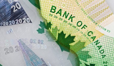 Bank Kanady zapowiedział przerwę w cyklu podwyżek. Co zrobią Fed i EBC?