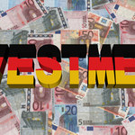 Bank KfW: Rola Polski jako partnera Niemiec umacnia się 