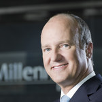 Bank Millennium nadal bez decyzji w sprawie programu ugód