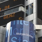 Bank Morgan Stanley obniża prognozę wzrostu PKB w 2013 r. do 2,1 proc.