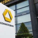 bank Bank o znaczeniu systemowym dla Niemiec. Włoski gigant chce go przejąć