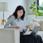 Bank odrzucił reklamację? Tak można walczyć o swoje prawa 