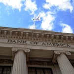 Bank of America miał w II kw. 2010 r. większy zysk niż się spodziewano