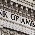 Bank of America wypłaca odszkodowanie, zapowiada stratę