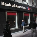 Bank of America zapłaci 17 miliardów dolarów kary