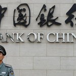 Bank of China, czyli budowanie polsko-chińskiego mostu