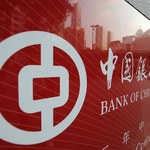 Bank of China otwiera oddział w Polsce. Będzie też oferta detaliczna