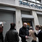 Bank of Cyprus wzywa polityków do ratowania gospodarki przed ruiną