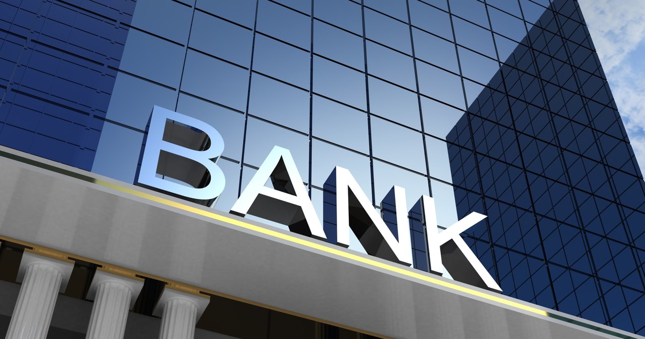 Bank oszacował, że wpływ przewalutowania kredytów frankowych, według propozycji KNF, kosztowałby około 6,1-6,7 mld zł /123RF/PICSEL