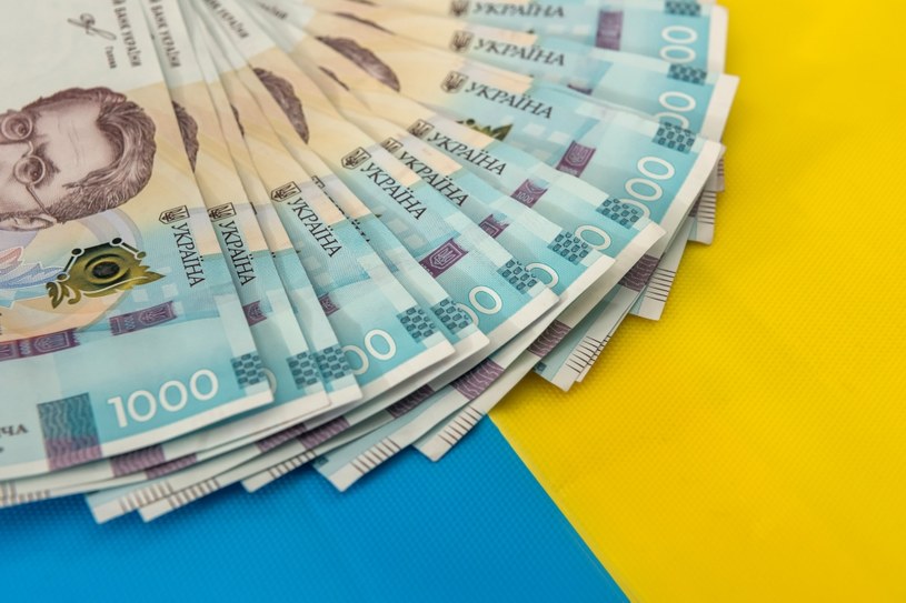 Bank Pekao oferuje obywatelom Ukrainy darmowe prowadzenie konta indywidualnego lub firmowego /123RF/PICSEL