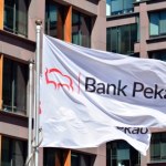 Bank Pekao pokazał wyniki za 2025 rok. Ponad 7 mld zł zysku netto