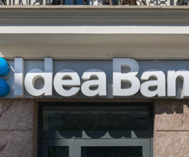 Bank Pekao przejmie Idea Bank! Przymusowa restrukturyzacja