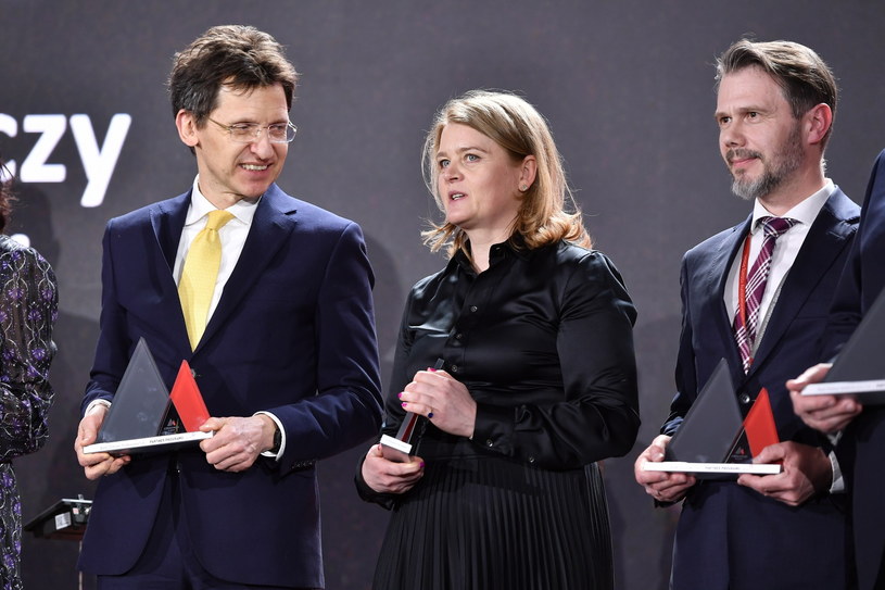 Bank Pekao S.A. konsekwentnie rozwija swoją działalność w segmencie MŚP /materiały promocyjne