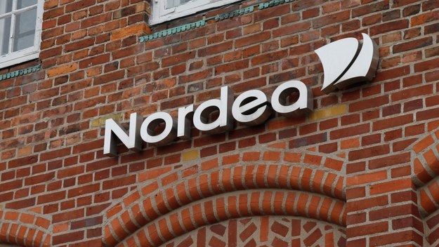 Bank PKO BP kupi ponad 99 proc. akcji Nordei /Lars Halbauer /PAP/EPA
