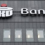 Bank PKO nie działa. Klienci zgłaszają awarię IKO