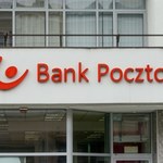 Bank Pocztowy z karą od MF. Chodzi o niedopełnienie obowiązków