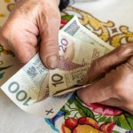 Bank podał kwotę. Tyle gotówki lepiej mieć pod ręką