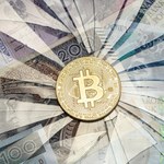 Bank pozwał go za kredyt, którego nie zaciągnął. Sąd nie miał wątpliwości