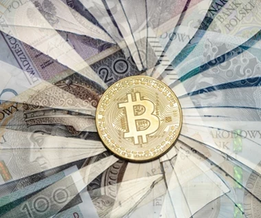 Bank pozwał go za kredyt, którego nie zaciągnął. Sąd nie miał wątpliwości