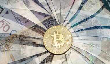Bank pozwał go za kredyt, którego nie zaciągnął. Sąd nie miał wątpliwości