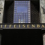 Bank Raiffeisen przegrał w Sądzie Apelacyjnym spór z UOKiK