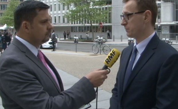 Bank Światowy chwali Polskę. Jest też ostrzeżenie