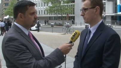 Bank Światowy chwali Polskę. Jest też ostrzeżenie