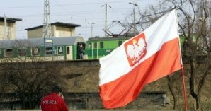 Bank Światowy chwali Polskę /AFP