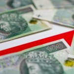 MFW Międzynarodowy Fundusz Walutowy