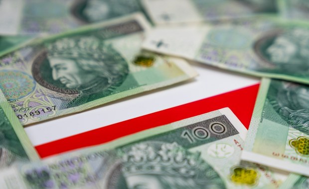 Bank Światowy obniża, a co na to MFW? Najnowsze prognozy dla polskiego PKB