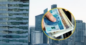 ​Bank Światowy obniża prognozy wzrostu gospodarczego dla Polski