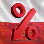 Bank Światowy obniżył prognozę wzrostu PKB Polski w 2016 do 3,2 proc. z 3,7 proc.