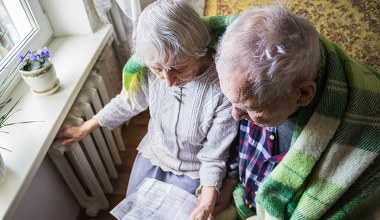 Bank Światowy ostrzega. Wojna na Bliskim Wschodzie podbije ceny wszystkiego