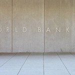 Bank Światowy podniósł prognozę wzrostu PKB Polski w 2018 r. do 4 proc.