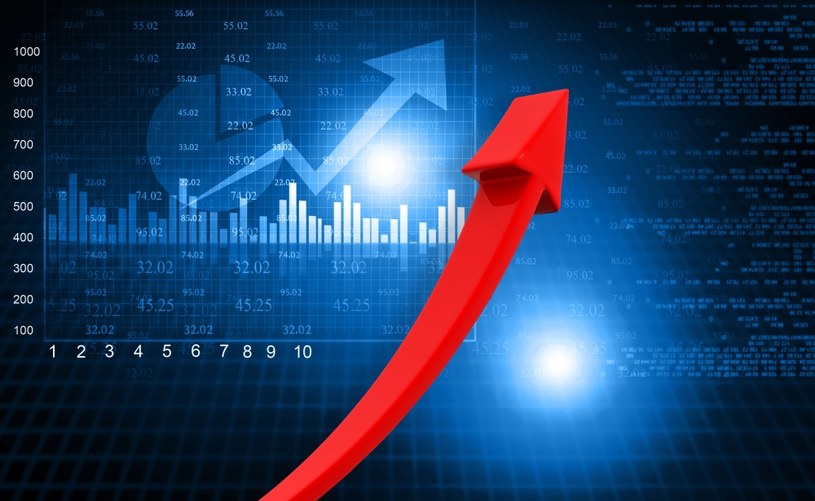 Bank Światowy podnosi prognozę wzrostu PKB dla Polski /123RF/PICSEL