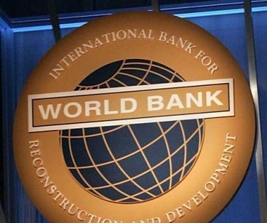 Bank Światowy: Polska gospodarka gwałtownie spowolni