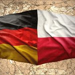 Bank Światowy: Polska może dogonić Niemcy, ale potrzebuje 100 tys. imigrantów rocznie