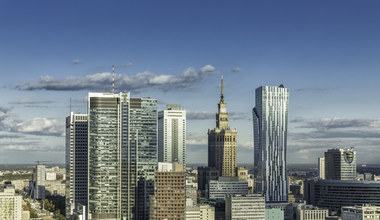 Bank Światowy prognozuje szybszy wzrost polskiego PKB. Jest nowa prognoza