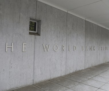 Bank Światowy stara się o fundusze. Zmiana misji po raz pierwszy od II wojny światowej 