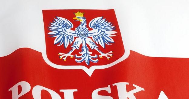 Bank Światowy: W 2014 r. polski PKB wzrośnie o 2,8 proc. /&copy;123RF/PICSEL