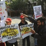 Bank Światowy wspiera bankrutujące prywatne banki Sri Lanki
