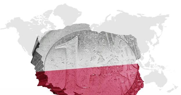 Bank Światowy wystawił Polsce laurkę /&copy;123RF/PICSEL